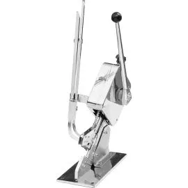 Клипсатор Kocateq HP 001 одинарный Table top clipper – купить в Ижевске по цене завода