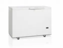 Ларь морозильный Tefcold Se30-45 лабораторный с глухой крышкой 330л (-45/-5С) – купить в Ижевске с доставкой Купить ларь морозильный tefcold se30-45 лабораторный с глухой крышкой 330л (-45/-5с) в Ижевске – цена завода, доставка до двери | RuOborudovanie.ru