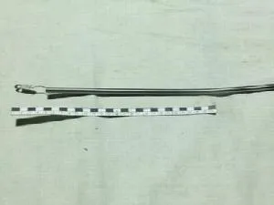 Тэн Roller Grill D01033 – купить по цене завода