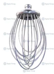 Венчик для миксера Hurakan HKN-Ip20Fm-Whisk – купить в Ижевске с доставкой Купить венчик для миксера hurakan hkn-ip20fm-whisk в Ижевске – цена завода, доставка до двери | RuOborudovanie.ru