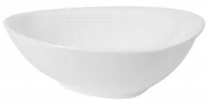 Соусник Cameo Pearl 7,6Х6,4СМ H2,5См 60МЛ 713-T134 – купить в Ижевске по цене завода