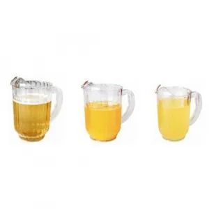Кувшин 1,8Л Pitcher, п/к, серия Jiwins Jw-601 – купить в Ижевске по цене завода