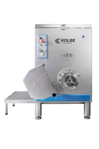 Волчок-мешалка Kolbe MW 160-330 – купить в Ижевске по цене завода