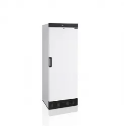 Шкаф холодильный Tefcold Sd1280 – купить в RuOborudovanie.ru с доставкой до двери Купить шкаф холодильный tefcold sd1280 – цена от завода, доставка до двери | RuOborudovanie.ru