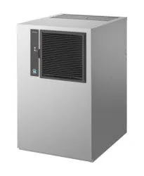 Купить ледогенератор hoshizaki im-240ane-hc-32 кубик без бункера 235кг/сутки – цена от завода, доставка до двери | RuOborudovanie.ru
