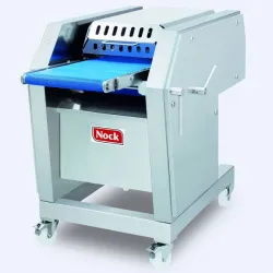 Шкуросъёмная машина для рыбы Nock Skinex SBS 416 – купить в Ижевске с доставкой Купить шкуросъёмная машина для рыбы nock skinex sbs 416 в Ижевске – цена завода, доставка до двери | RuOborudovanie.ru