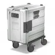 Купить термоконтейнер blanco blt 620 kbruh-f 573315 в Ижевске – цена завода, доставка до двери | RuOborudovanie.ru
