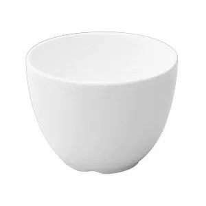 Сахарница/салатник 0,22Л, без крышки, White Apraosb1 – купить в Ижевске по цене завода