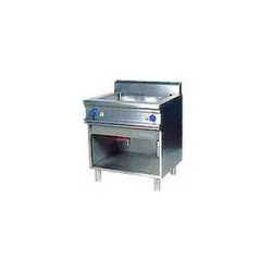 Купить мармит kogast evk-t87/p водяной 700 серии в Ижевске – цена завода, доставка до двери | RuOborudovanie.ru