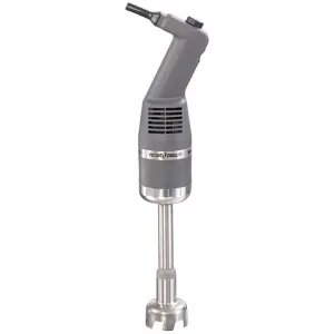 Миксер Robot Coupe Mini MP190 Combi арт.34770 – купить по цене завода