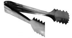 Купить щипцы для льда metal craft ct-e в Ижевске – цена завода, доставка до двери | RuOborudovanie.ru