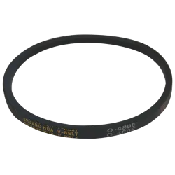 Ремень натяжения для тестораскаток Crazy Pan CP-DSH20, CP-DSH20ABS, CP-DSH20L – купить в Ижевске с доставкой Купить ремень натяжения для тестораскаток crazy pan cp-dsh20, cp-dsh20abs, cp-dsh20l в Ижевске – цена завода, доставка до двери | RuOborudovanie.ru