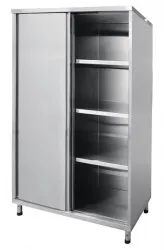 Шкаф купе нейтральный ШКН 6-5РН арт.21000002827 – купить в RuOborudovanie.ru с доставкой до двери Купить шкаф купе нейтральный шкн 6-5рн арт.21000002827 – цена от завода, доставка до двери | RuOborudovanie.ru