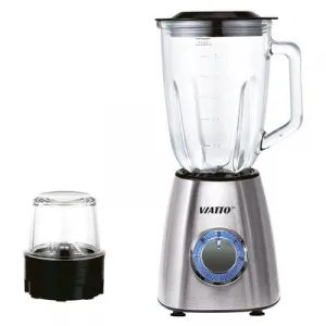 Блендер Viatto VA-BL-606G – купить в Ижевске по цене завода