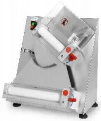 Раскатка для пиццы Gastromix Dr-30 – купить в Ижевске с доставкой Купить раскатка для пиццы gastromix dr-30 в Ижевске – цена завода, доставка до двери | RuOborudovanie.ru