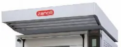 Купить зонт вытяжной zanolli t polis 2/tp с вентилятором – цена от завода, доставка до двери | RuOborudovanie.ru