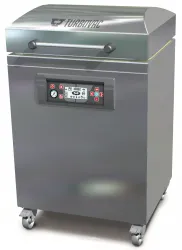 Купить упаковщик turbovac m50 pro gas вакуумный – цена от завода, доставка до двери | RuOborudovanie.ru