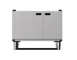 Шкаф нейтральный для печей Gn 1/1 Unox Xr260 – купить в Ижевске с доставкой Купить шкаф нейтральный для печей gn 1/1 unox xr260 в Ижевске – цена завода, доставка до двери | RuOborudovanie.ru