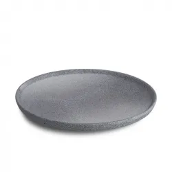 Тарелка мелкая 24СМ Granit No.1 Glazed G1X2124 – купить в RuOborudovanie.ru с доставкой до двери Купить тарелка мелкая 24см granit no.1 glazed g1x2124 – цена от завода, доставка до двери | RuOborudovanie.ru