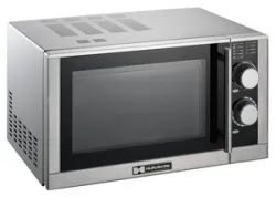 Купить печь свч hurakan hkn-wp900g в Ижевске – цена завода, доставка до двери | RuOborudovanie.ru