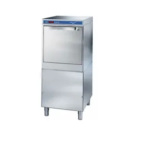 Машина котломоечная Dihr Lp1 S5 Plus+Dp+Dd – купить в Ижевске по цене завода