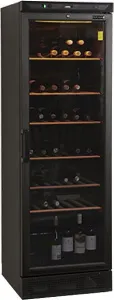 Шкаф винный Tefcold Cpv1380 – купить в Ижевске по цене завода