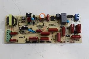 Плата Airhot 2X10W для Ike-20W