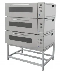 Купить шкаф жарочный grill master шжэ/3 22223 в Ижевске – цена завода, доставка до двери | RuOborudovanie.ru