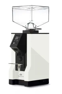 Кофемолка Eureka Mignon Specialita 55 15BL White – купить в Ижевске по цене завода