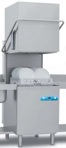 Машина посудомоечная Apach Lhtt5060 Rp Dd S купольная – купить по цене завода