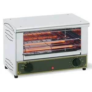 Тостер Roller Grill Bar 1000 – купить в Ижевске по цене завода