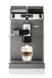 Купить кофемашина saeco lirika one touch cappuccino (otc) в Ижевске – цена завода, доставка до двери | RuOborudovanie.ru
