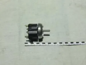 Таймер Roller Grill A02029