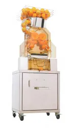 Соковыжималка Kocateq WF2000ASJ – купить в Ижевске с доставкой Купить соковыжималка kocateq wf2000asj в Ижевске – цена завода, доставка до двери | RuOborudovanie.ru