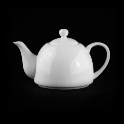 Купить чайник заварочный chan wave 500 мл в Ижевске – цена завода, доставка до двери | RuOborudovanie.ru