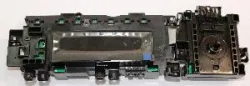 Плата силовая Electrolux Professional для Mypro 8089959244 – купить в Ижевске с доставкой Плата силовая Electrolux Professional для Mypro 8089959244