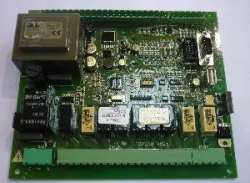 Плата Irinox для Mf70.1/Mf85.2/Mf70.2 3600800 – купить в Ижевске с доставкой Плата Irinox для Mf70.1/Mf85.2/Mf70.2 3600800