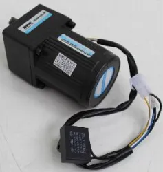 Редуктор Cooleq Ims-20 20 – купить в Ижевске с доставкой Редуктор Cooleq Ims-20 20