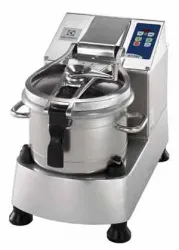 Куттер Electrolux K120S2 600084, чаша 11.5л – купить в Ижевске с доставкой Купить куттер electrolux k120s2 600084, чаша 11.5л в Ижевске – цена завода, доставка до двери | RuOborudovanie.ru