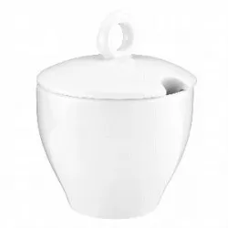 Сахарница с крышкой Seltmann Weiden 260МЛ Coffe-E-Motion 001.718469 – купить в Ижевске с доставкой Купить сахарница с крышкой seltmann weiden 260мл coffe-e-motion 001.718469 в Ижевске – цена завода, доставка до двери | RuOborudovanie.ru