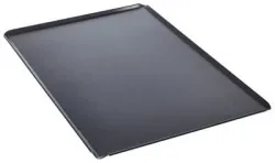 Купить противень для жарки и выпекания rational gn 1/1 6013.1103 в Ижевске – цена завода, доставка до двери | RuOborudovanie.ru