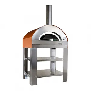 Подставка для Voldone Pizza 4 – купить в Ижевске по цене завода