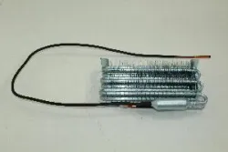 Конденсатор Cooleq для Cw-58/70 7 – купить в Ижевске с доставкой Конденсатор Cooleq для Cw-58/70 7