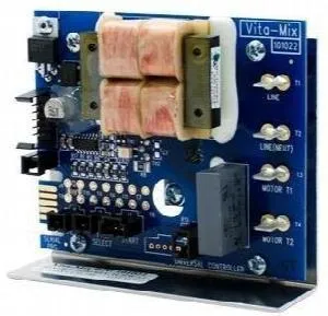 Плата Vitamix 15730