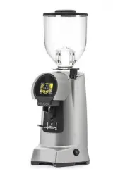 Купить кофемолка eureka helios 65 grey – цена от завода, доставка до двери | RuOborudovanie.ru