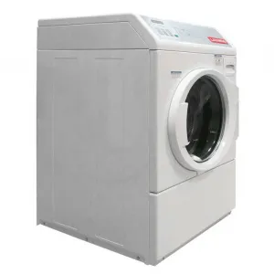 Стиральная машина Lavanda WHU10E PW3 – купить по цене завода