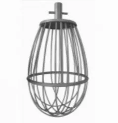 Венчик миксера Pl80 Starmix Ffgpl80 6ММ