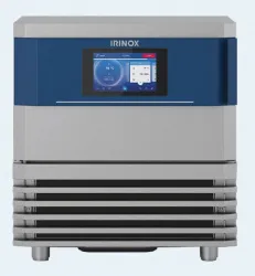 Купить шкаф шоковой заморозки irinox multifresh next s excellence – цена от завода, доставка до двери | RuOborudovanie.ru