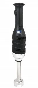 Миксер погружной Jau Ib160 V.V. – купить в Ижевске по цене завода