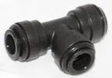 Фитинг Unox набор 5 ШТ Krc1297A – купить в Ижевске с доставкой Фитинг Unox набор 5 ШТ Krc1297A